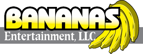 THE FOOCOUSTICS @ SHAWANO PARK AND REC DEPARTMENT SATURDAY AUGUST 24 05:30  PM - SHAWANO, WI - Live Music Events - Bananas Entertainment