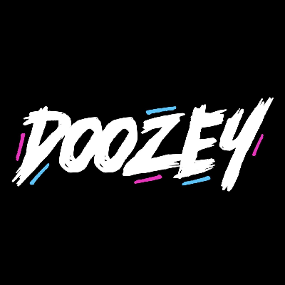 DOOZEY Logo