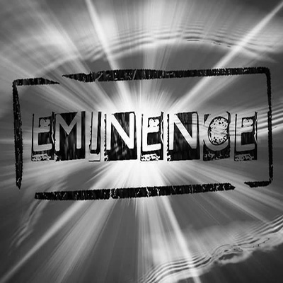 EMINENCE Logo