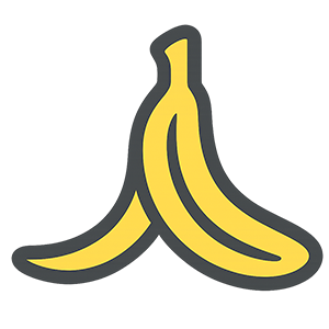 Bananas Entertainment